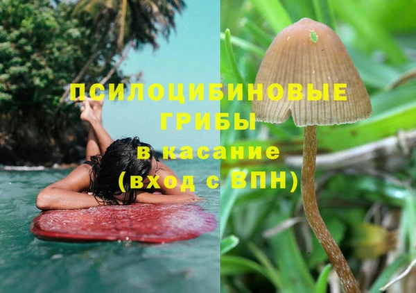 скорость Алексин