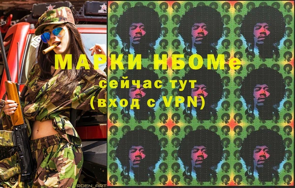 сатива Алексеевка