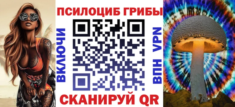 Псилоцибиновые грибы GOLDEN TEACHER купить наркоту Слюдянка